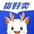 衫海精灵