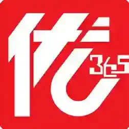 优享365最新版-v1.0.4