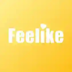 feelike交友最新版-v1.8.5