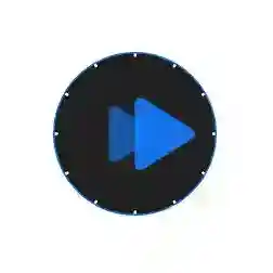 定时自动触发器