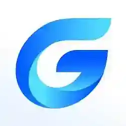 浩辰cad官方最新版-1.4.0