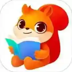 点众小说
