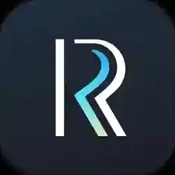 richtap creator官方版-3.3.8