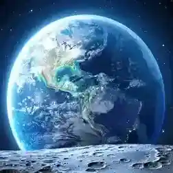 北方卫星导航地图最新版-3.0.25