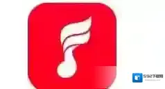 飞傲音乐播放器音乐