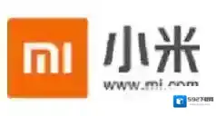 小米随身WIFI利用