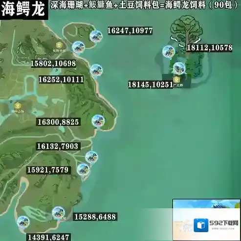 创造与魔法捕捉