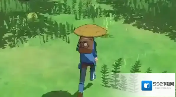 小森生活家园装修
