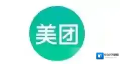 美团点击