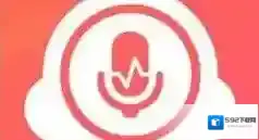 配音秀下载