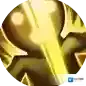 魔法门之英雄无敌：战争纪元解锁