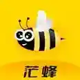 茫蜂家政