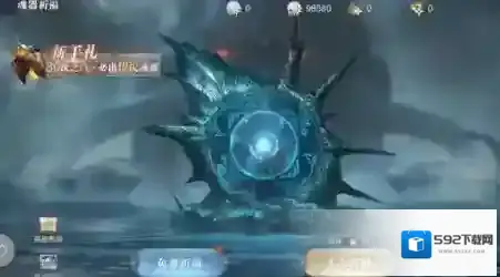 黑暗之潮：契约祭司铭文搭配攻略