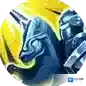 魔法门之英雄无敌：战争纪元攻击