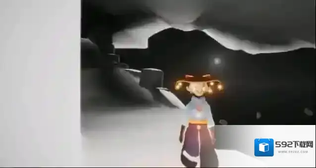 光遇先祖