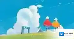 光遇斗笠搭配什么套装比较好看？光遇斗笠搭配推荐