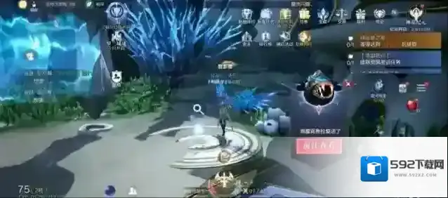 全民奇迹代表