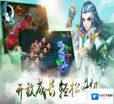 囚人的旋律剧情推测人物背景及玩法攻略