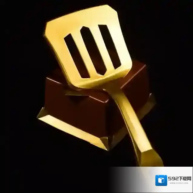 金铲铲之战稻草人怎么不动