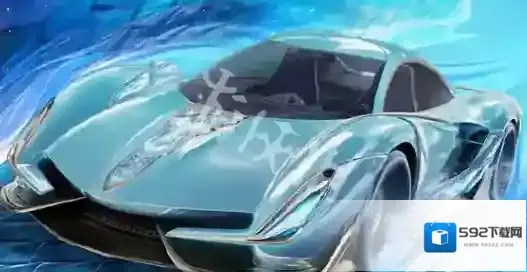 游侠网5