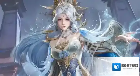 游侠网2
