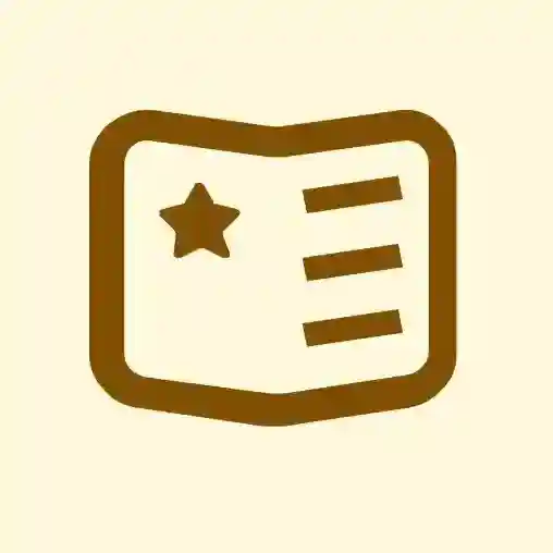 湛蓝小说官方最新版-v1.0.0