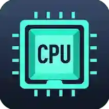 cpu设备信息