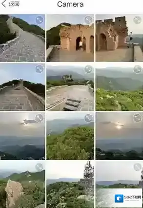 美图秀秀签字笔