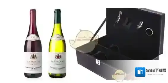 国美在线经典