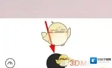 《Foodie》怎么保存照片？保存原图方法介绍