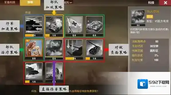 二战风云2飞机