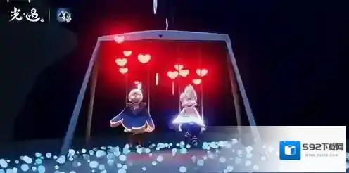 光遇还会