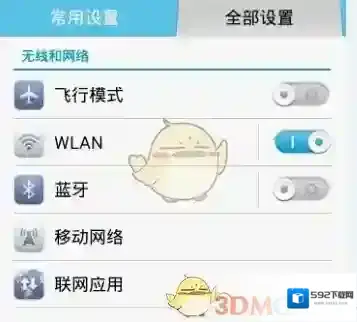 微信权限管理