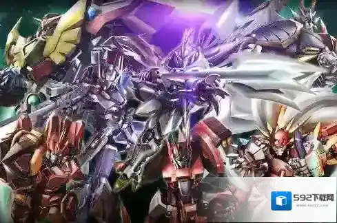 超级机器人大战A第九话宇宙分支如何通过关卡难点