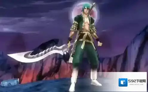流星蝴蝶剑通关秘籍 玩家要怎么玩好剑枪呢