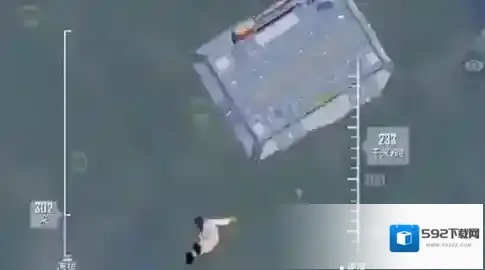 和平精英影院
