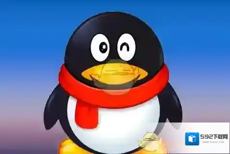 《QQ》视频电话红包怎么发？