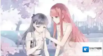 奇迹暖暖怎么接受房间委托