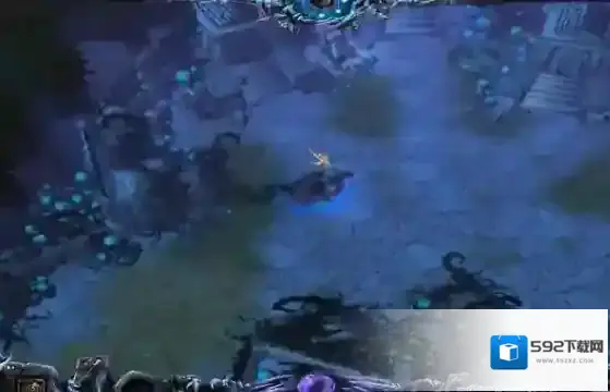无神之界剑斗士宠物搭配选择推荐