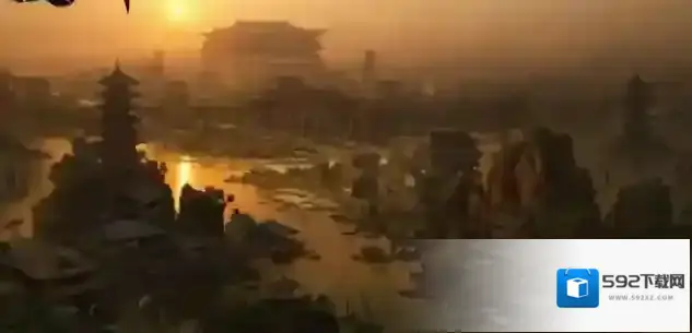 放置江湖0转哪个门派好