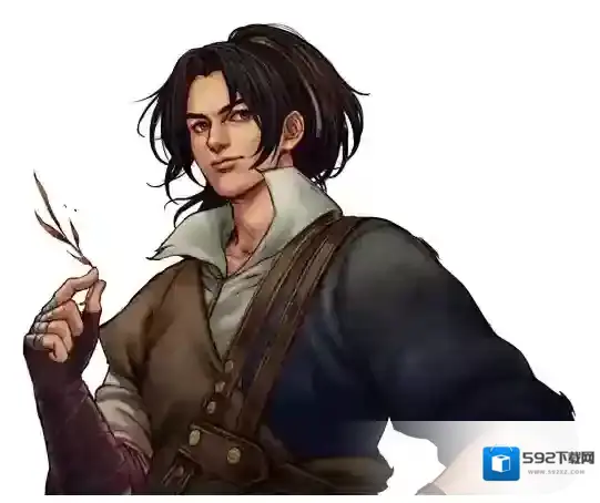 侠客风云传前传独孤九剑怎么学