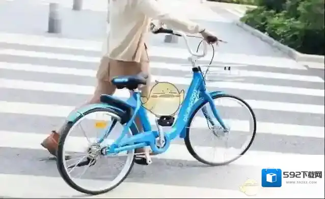 《小鸣单车》破产消息一览