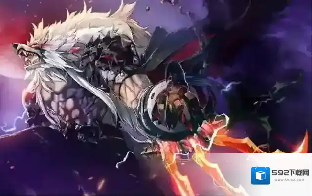 时空猎人玲珑雪兔碎片如何获得
