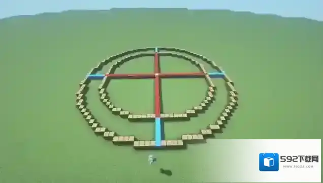 我的世界这个时候