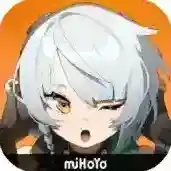 绝区零官方最新版-v1.7.0
