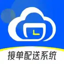 微掌云骑手