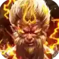 仙神之怒官方最新版-v1.2.4