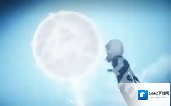 燕云十六声摘星辰怎么获得?燕云十六声摘星辰获取方法