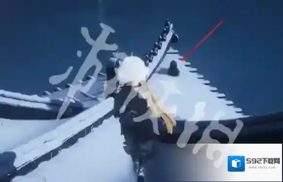 燕云十六声摘星辰怎么获得?燕云十六声摘星辰获取方法