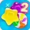 糖果雨2